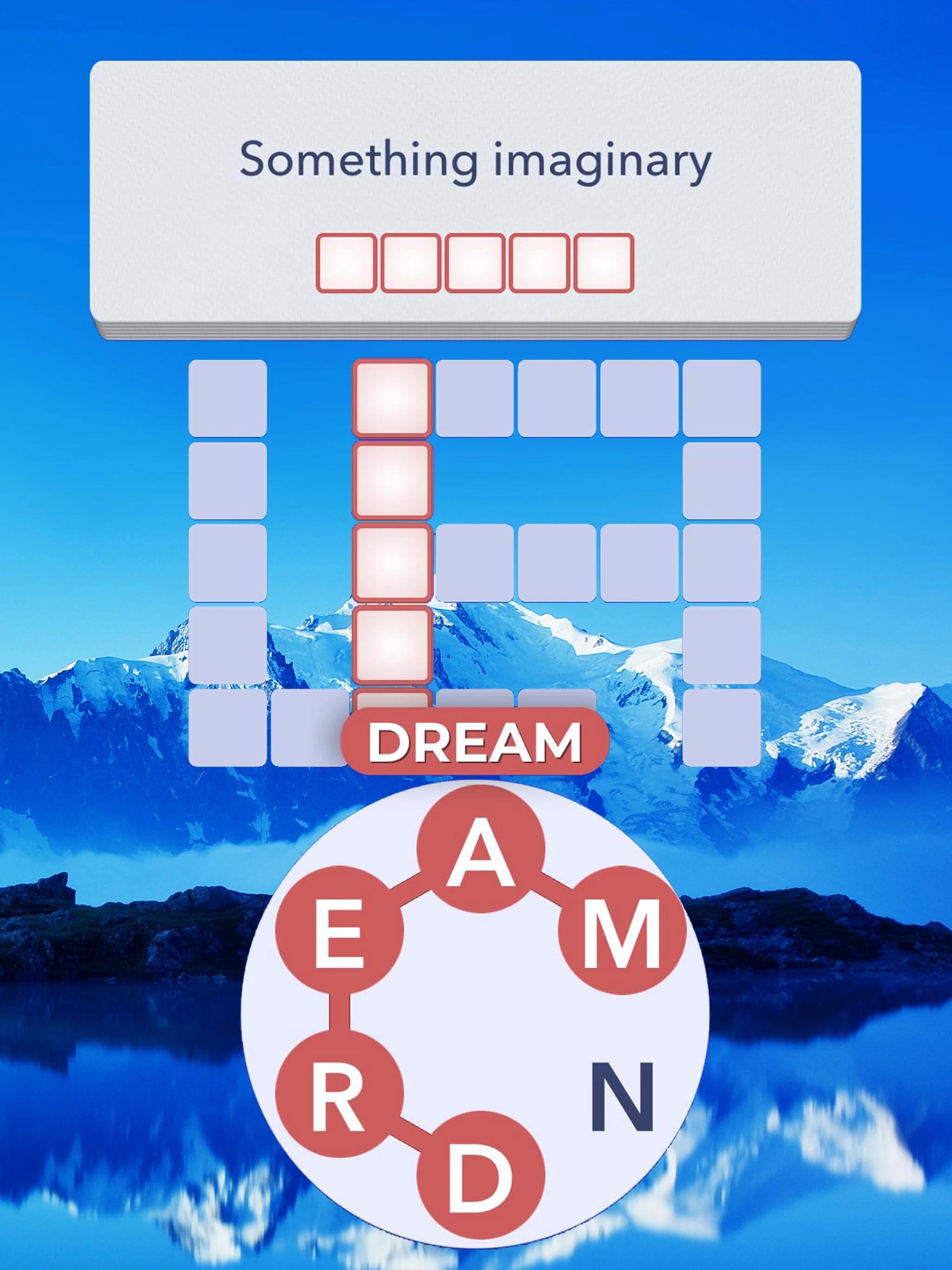 Words of Wonders: Guru screenshot
