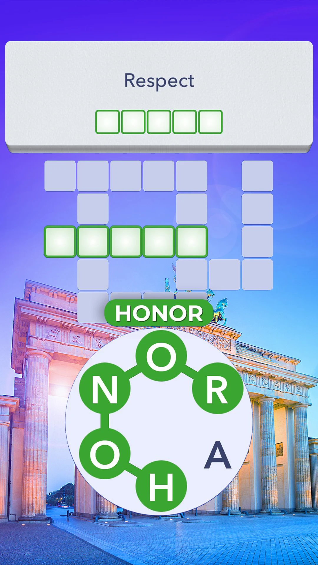 Words of Wonders: Guru screenshot